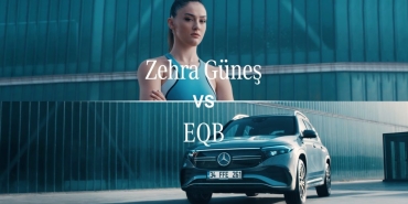 Mercedes_EQB_Zehra_Günes_02_automotuber