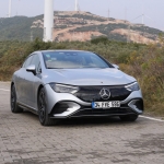 Mercedes_EQ_automotuber_1