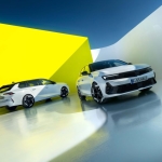 Opel_Astra_GSe_automotuber