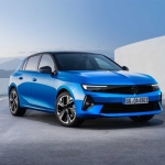 Opel_Astra_e_automotuber_3