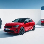 Opel_Corsa_automotuber_scaled