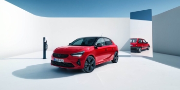 Opel_Corsa_automotuber_scaled