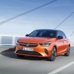 Opel_Corsa_e_automotuber_04