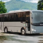 Otokar_Gurcistan_bus_Ihracat_automotuber