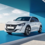 PEUGEOT_e_208_automotuber_2