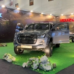 Speedol_anadolu_isuzu_dmax_automotuber