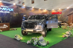 Speedol_anadolu_isuzu_dmax_automotuber
