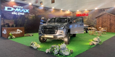 Speedol_anadolu_isuzu_dmax_automotuber