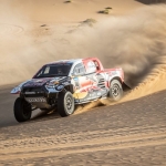 TOYOTA_GAZOO_Racing_2023_Dakar_Rallisi_automotuber_1