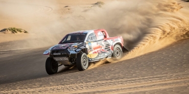 TOYOTA_GAZOO_Racing_2023_Dakar_Rallisi_automotuber_1