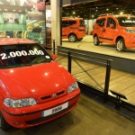 Tofas_Muzesi_automotuber_3