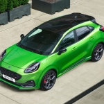 automotuber_PumaST_HPR_4