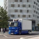 automotuber_Renault_Trucks_E_Tech_T_4x2