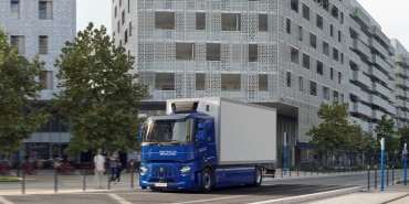 automotuber_Renault_Trucks_E_Tech_T_4x2