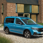 automotuber_Tourneo_Connect_3