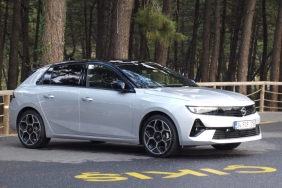 automotuber_astra_test_opel_1