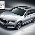 automotuber_euro_ncap_skoda_octavia