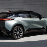 bZ_Compact_SUV_automotuber_02