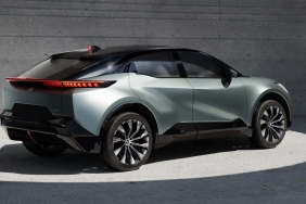 bZ_Compact_SUV_automotuber_02