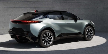 bZ_Compact_SUV_automotuber_02