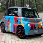 citroen_ami_automotuber_4