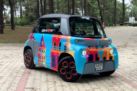 citroen_ami_automotuber_4