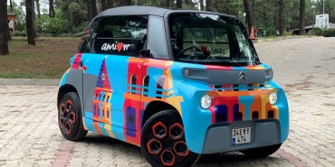 citroen_ami_automotuber_4