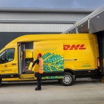 dhl_turkiyede_uretilen_ford_e_transit_icin_buyuk_siparis_automotuber