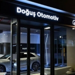 dogus_oto_maslak_automotuber_2
