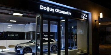 dogus_oto_maslak_automotuber_2
