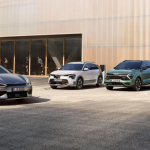 kia_range_clp_header_wide_automotuber