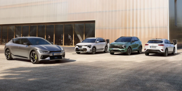 kia_range_clp_header_wide_automotuber