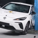 mg_4_euro_ncap_automotuber