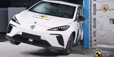 mg_4_euro_ncap_automotuber