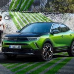 opel_mokka_e_exterior_automotuber