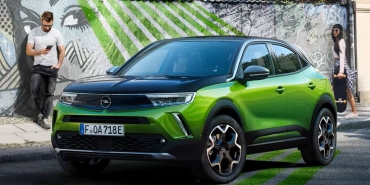 opel_mokka_e_exterior_automotuber