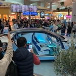togg_concept_istanbul_airport_automotuber_1