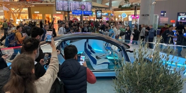 togg_concept_istanbul_airport_automotuber_1
