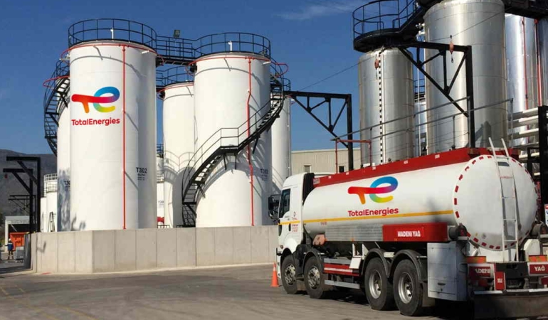 Altınkurt: “Motorun yağ tüketmesi ile yağ eksiltmesi aynı şey değildir”