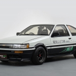 AE86_BEV_Concept_automotuber