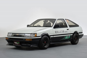 AE86_BEV_Concept_automotuber