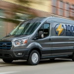 All_New_Ford_E_Transit_01_automotuber