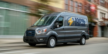 All_New_Ford_E_Transit_01_automotuber