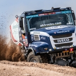 Allison_Transmission_Dakar_2023_automotuber_gorsel_5