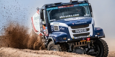 Allison_Transmission_Dakar_2023_automotuber_gorsel_5