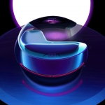 Beyond_X_5_automotuber