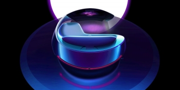 Beyond_X_5_automotuber