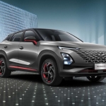 Chery_OMODA_5_automotuber_1