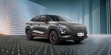 Chery_OMODA_5_automotuber_1