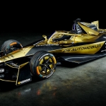 DS_E_TENSE_FE23_automotuber